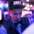 Profile Picture of ChicoObey (@StefanJanoski_) on Twitter