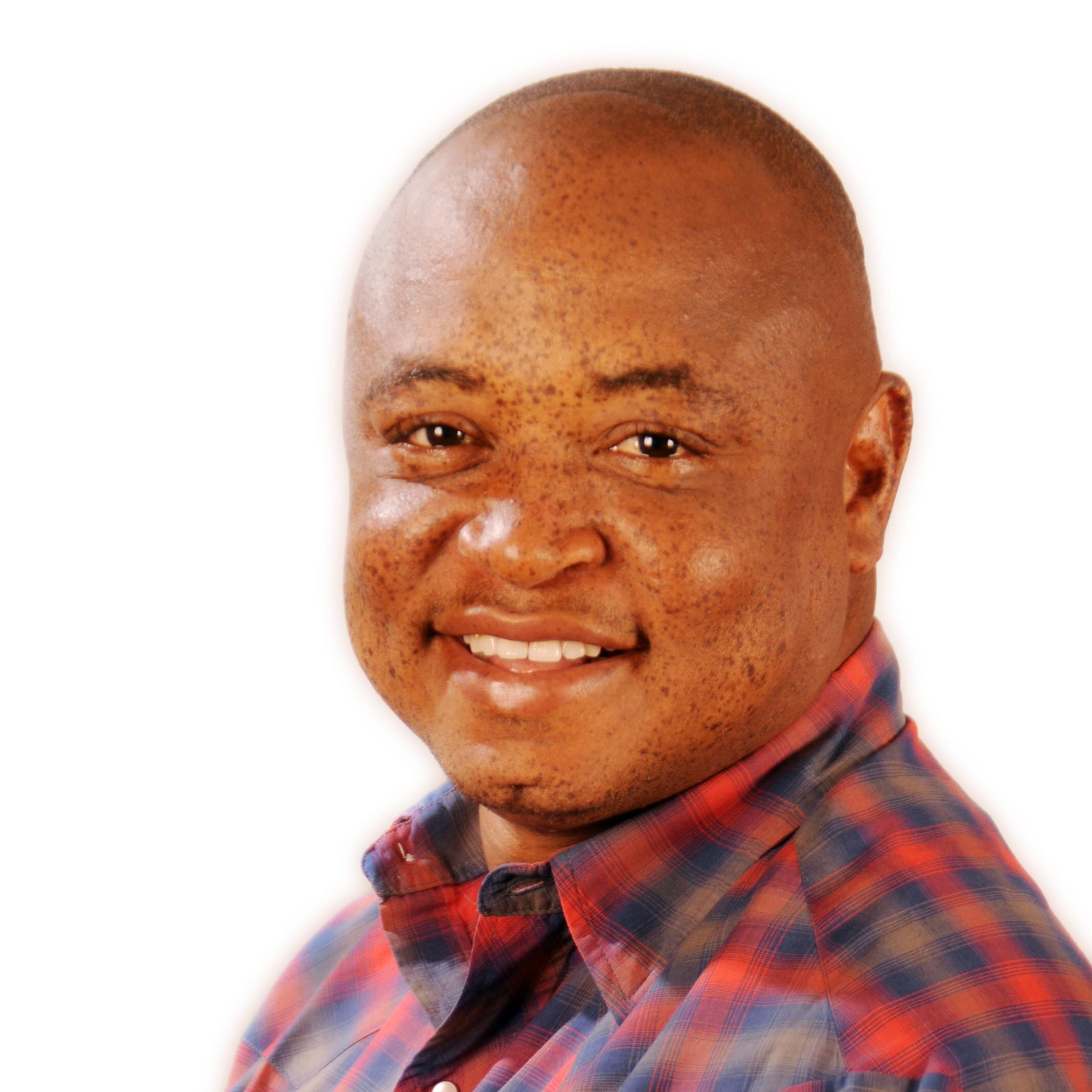 otladerman's profile picture. 