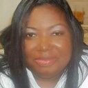 Latasha Shipman - @ShipmanLatasha - Twitter