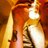 RodasJimena's profile image
