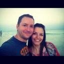 Anagiraldo's profile picture. Publicista con énfasis en planning digital.