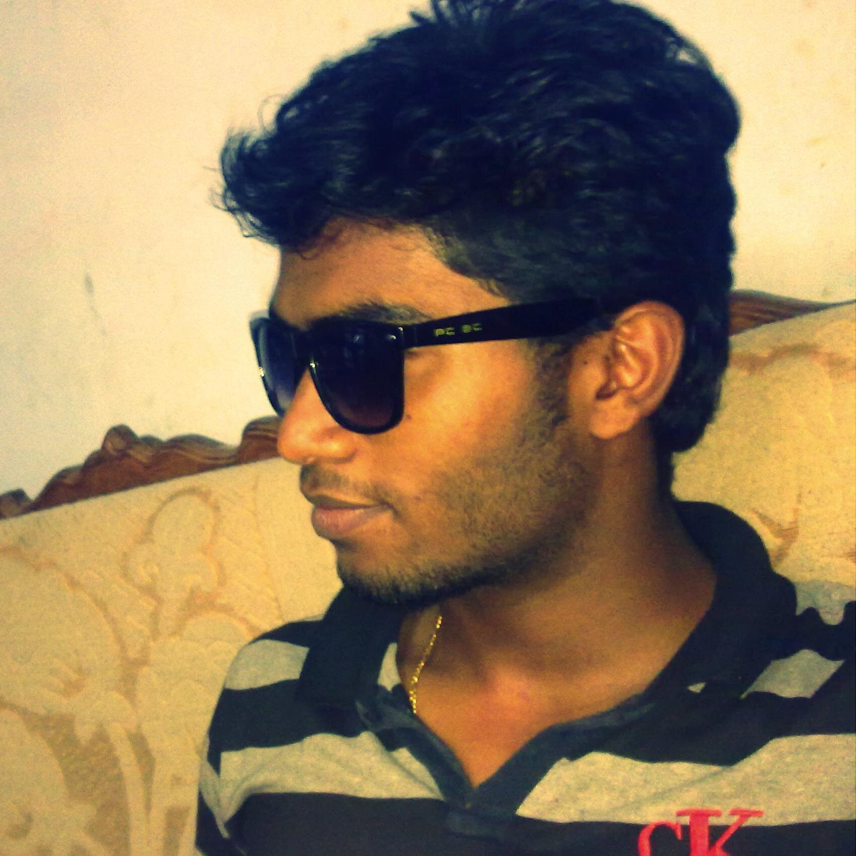 dont know what makes problems inbetween?????