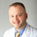 Josh Grubb, DO MBA - @joshlgrubb - Twitter