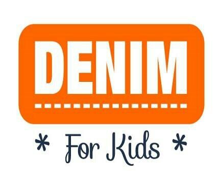 De webwinkel met kinderkleding voor jongens en meisjes van 4 tot 16 jaar. #denim