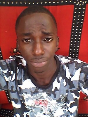 LayeRinks's profile picture. 