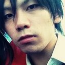 岡田 湊 (@0114Kissme) Twitter