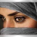 TComandari's profile picture. 