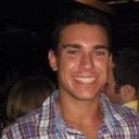 DJFerrante's profile picture. 