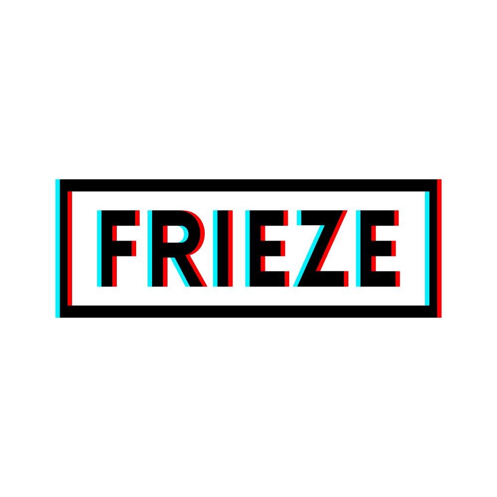FriezeBE's profile picture. 