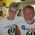 Donna Howe (@donnahowe3) Twitter profile photo