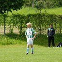 14-canisius college  3VD- SV Spero C1 -Elst