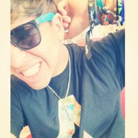 Paulskies (@paulhinojos) 's Twitter Profile