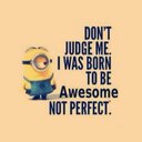 Jack Liberman - @JackLiberman - Twitter