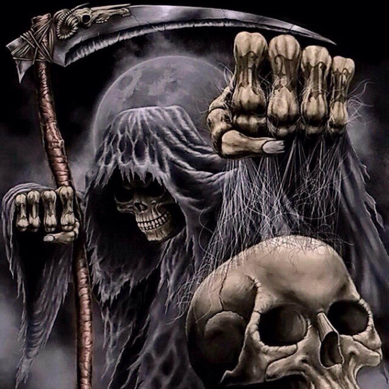 FtwFtw1's profile picture. 