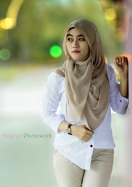 DwyAstiani's profile picture. Live, Love, Laugh and enjoy each moment of your life ♥