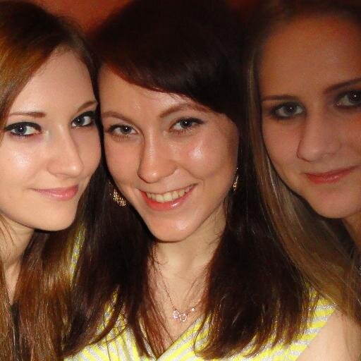 Patiesaa's profile picture. I will swallow my pride. And I will stumble and fall. I'm still learning to live and love. Just starting to crawl