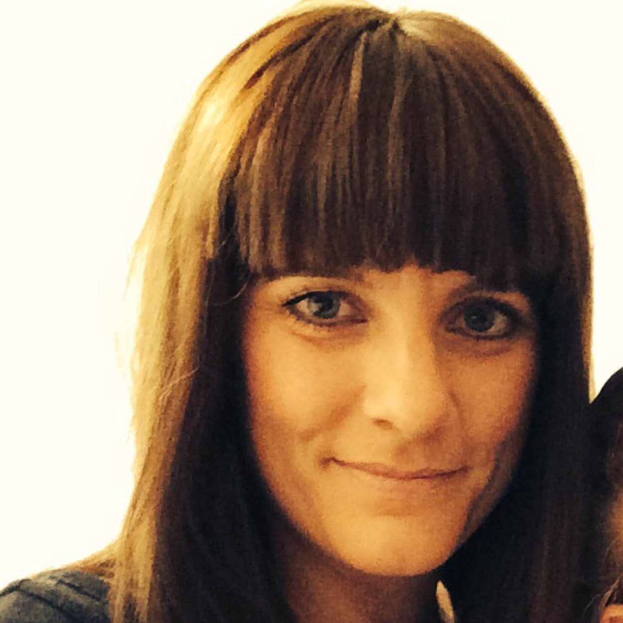 Smackwood's profile picture. 