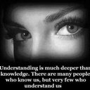 Queen Kay - @queenk_kay - Twitter