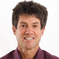 Jeff Carr (@jeff_carr) 's Twitter Profile