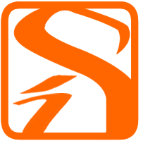 InStateCOAHD's profile picture. In State | COAHD provide info about Colorado artists, supporting establishments, and connections between customers, fans, and industries.