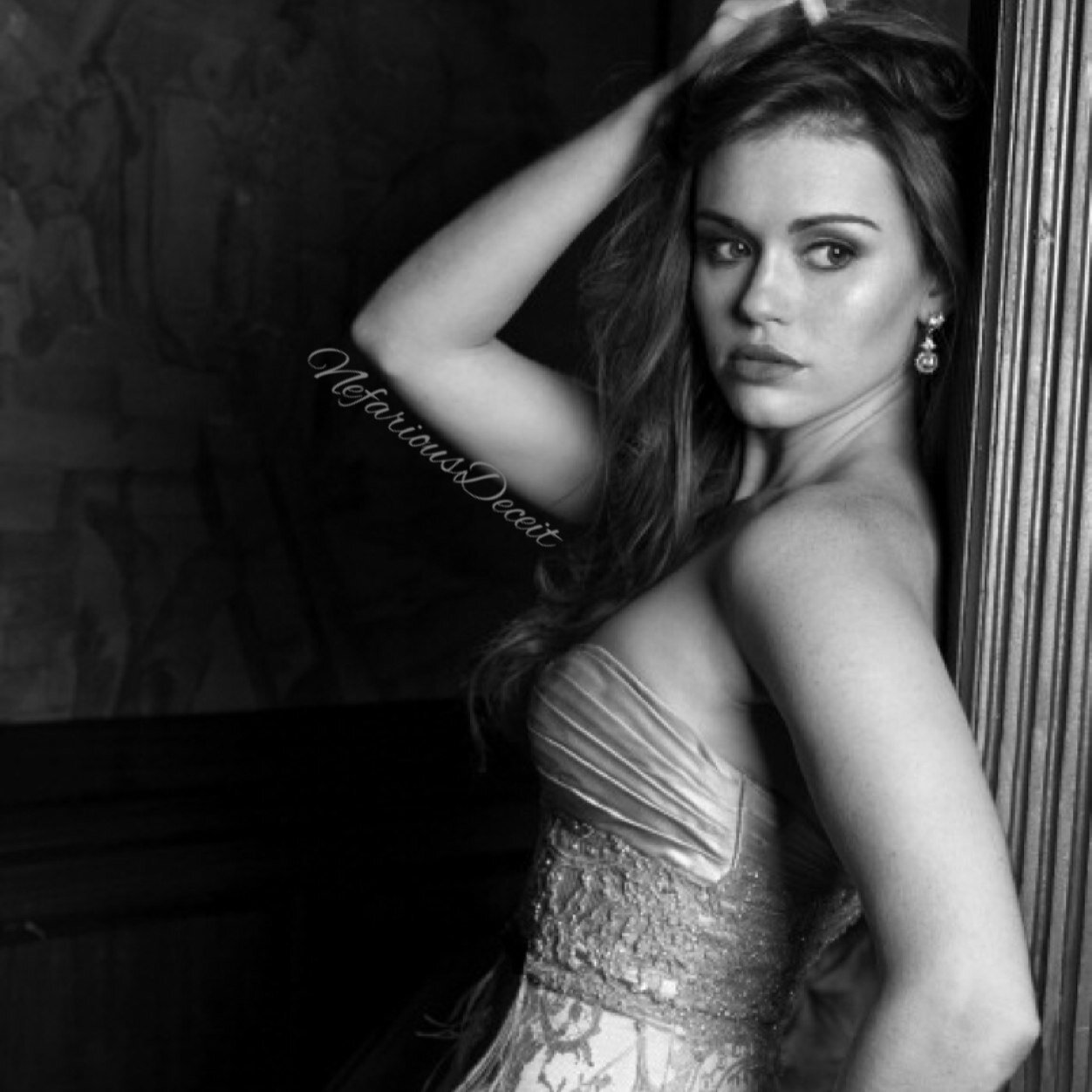 ≰ I'll check in tomorrow if I don't wake up dead. #TS ≱
