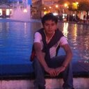 cesar adame - @cesar_adame_ - Twitter