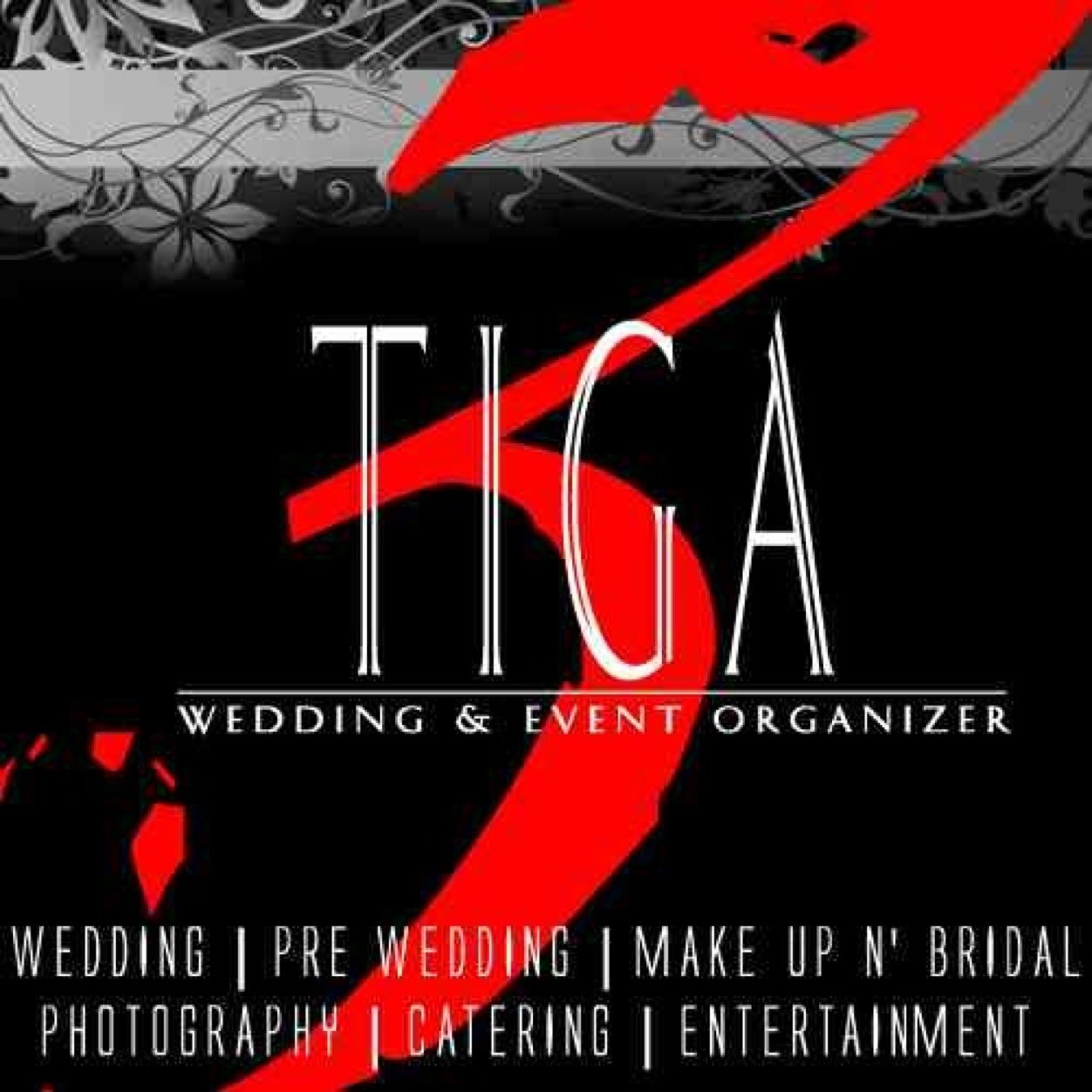 _TIGA WEDDING ORGANIZER_ -'Wedding Creator&Catering'- For Info Cp: Indra Ryanto: 081312460294 Leonardo:087779777986 Fauzi Rachman:081394034132