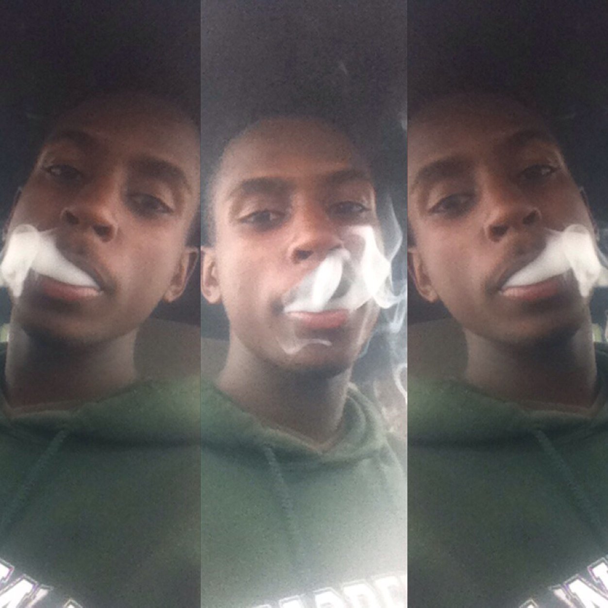 #2300 Ganng but Yeaa follow Me ❗️ Kik: 2300jordan ❗️ Instagram: 2300_Dooder #Free Marquis & Mano