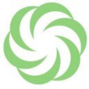 AGGRGT's profile picture. Providing Information Solutions for the Medical and Recreational Marijuana Industry #marijuana #data #cannabis #newengland #mmj #maine #newhampshire #vermont