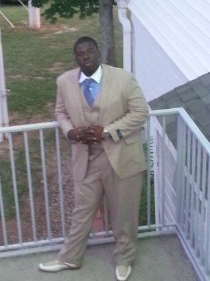 DantePadmore's profile picture. like football and fast cars