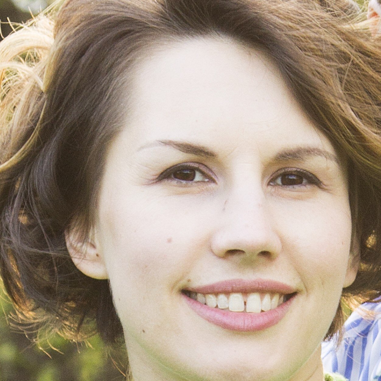Project manager, visual facilitator, business consultant and partner in http://t.co/j8aseTRwGL