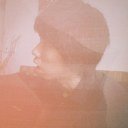 adamthehappy's profile picture. #MUFC