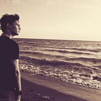 muhamad yuda (@muhamad_yuda24) 's Twitter Profile Photo muhamad yuda (@muhamad_yuda24) 's Twitter Profile Photo