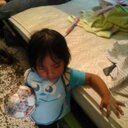 Brianna Cedillo - @BcCedillo - Twitter