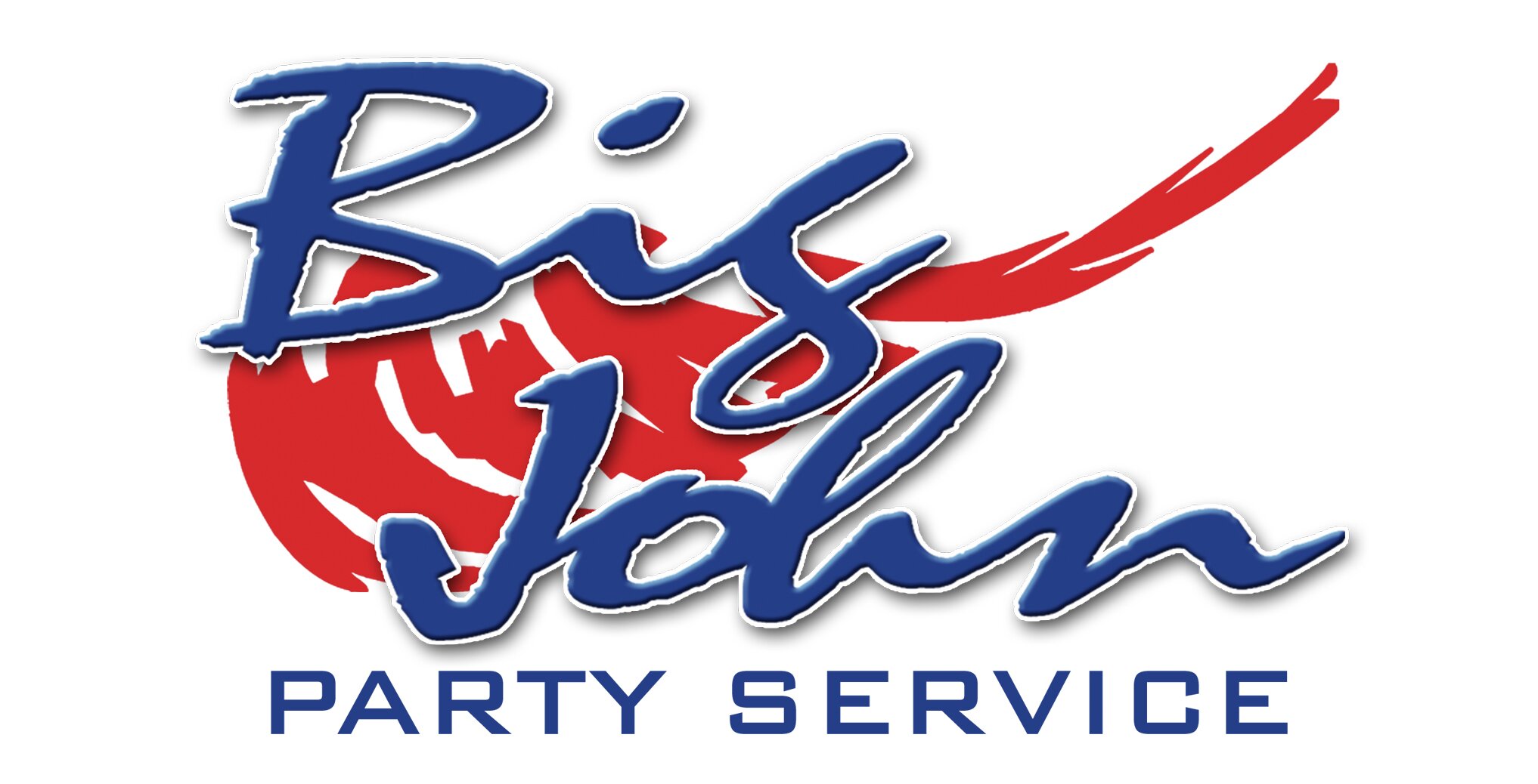 bigjohnpartyser's profile picture. 