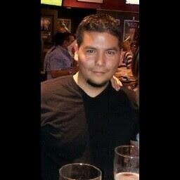 zam_jeff's profile picture. 