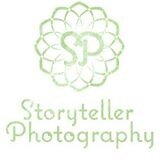 Storytellerfoto's profile picture. A Lifestyle + Reportage Wwedding Photographer. With bases in Cheshire + Yorkshire, UK. Telling your story, one photograph at a time.