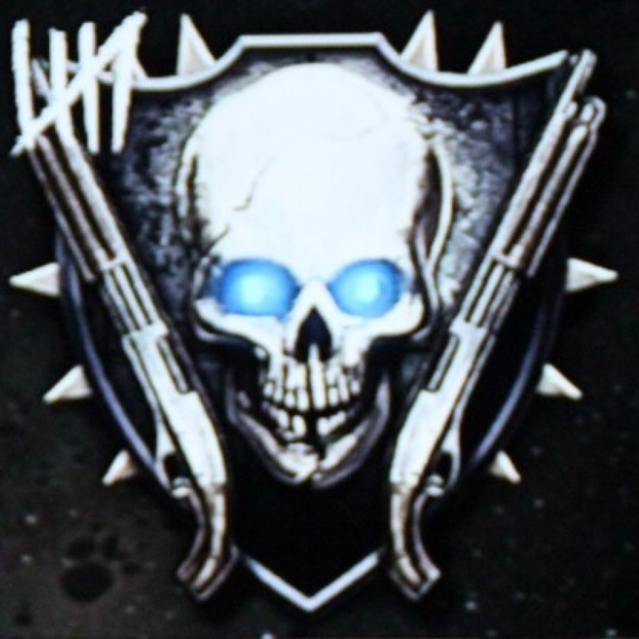 WardDzombies01's profile picture. I love playing cod zombies please check out my minecraft profile minecraft project 1