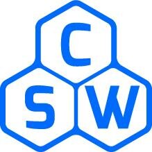 Citizen Scientific Workshop provides inventive open-hardware projects, products, and educational outreach to empower everyone to make, learn and explore.