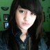 Meti Sulistia (@metisulistia) Twitter profile photo