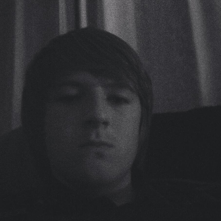 coolade_cole's profile picture. Club tennis player and loves video gaming