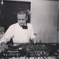 Adhikya Triputra Muluk (@nyemee) 's Twitter Profile
