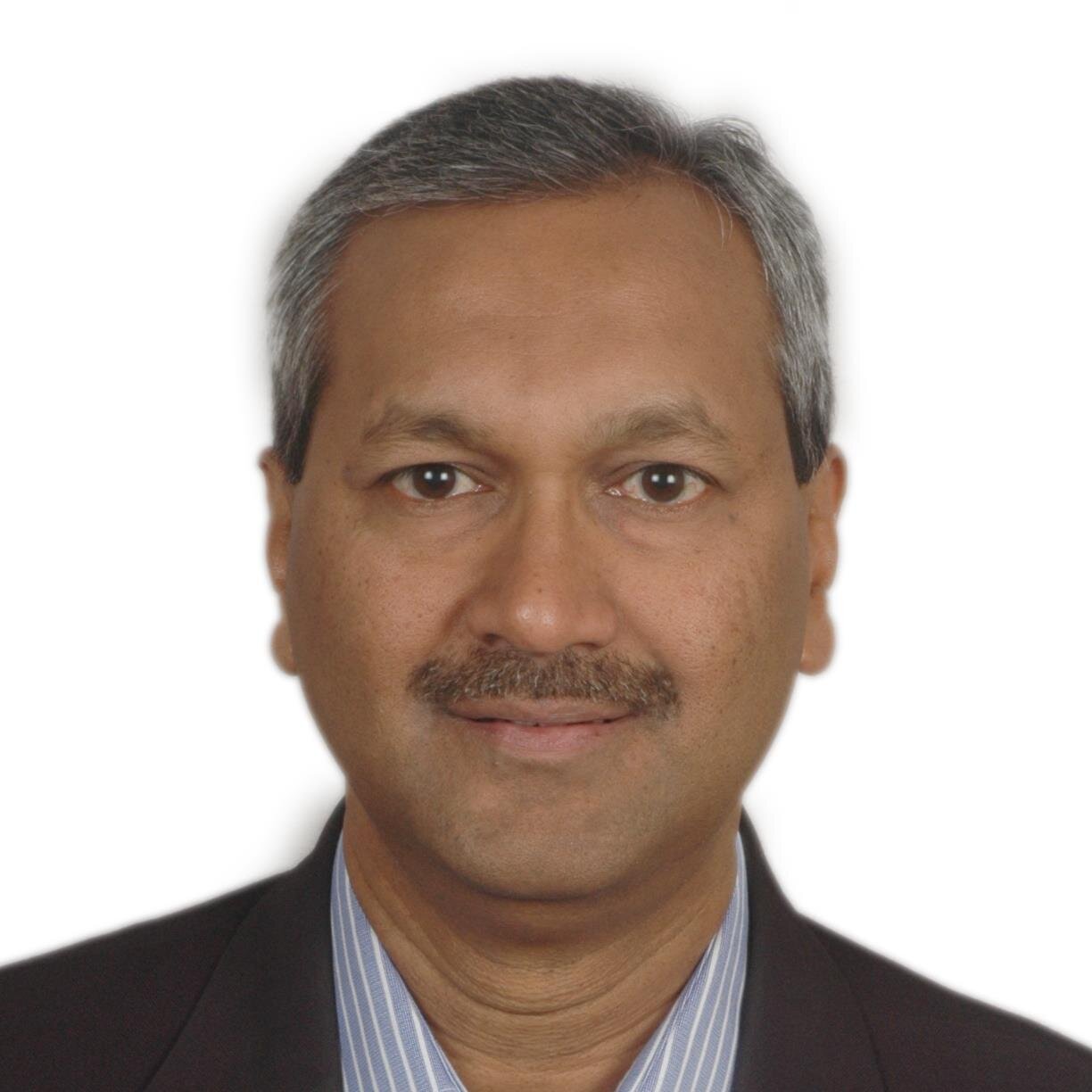 Senior Technical Staff Member,
IBM Collaboration Solutions,
Social Collaboration & Messaging expert
Tweets are my own