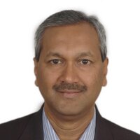 Raj Patil (@rajesh__patil) 's Twitter Profile