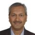 Raj Patil (@rajesh__patil) Twitter profile photo