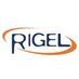 Rigel (@rigelbiz) Twitter profile photo