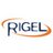 Rigel