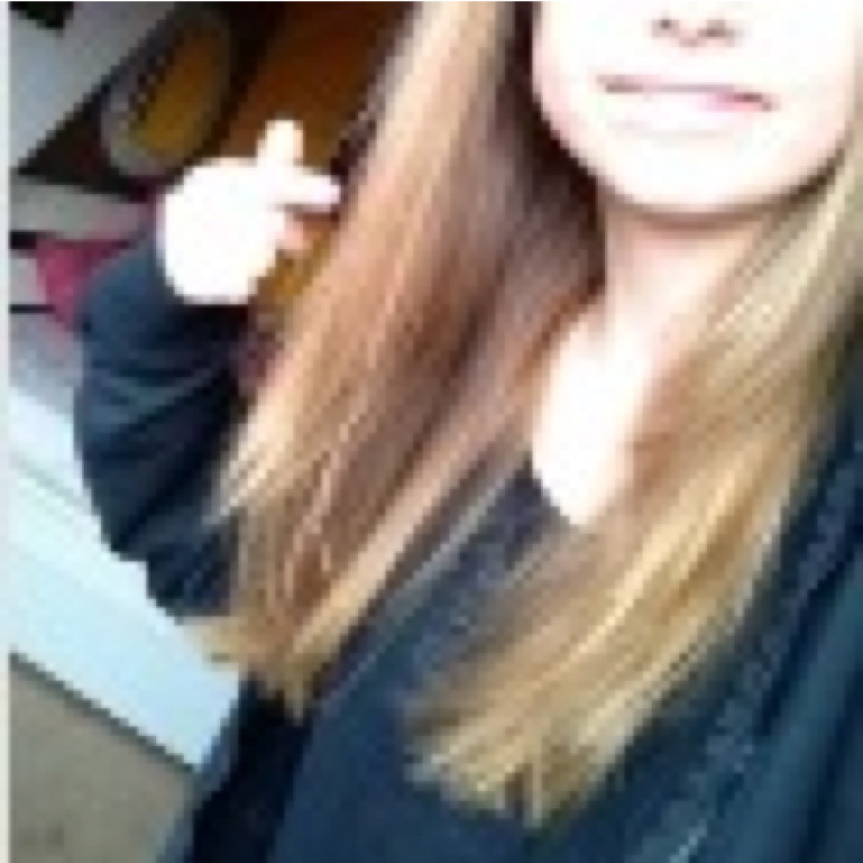 Hay