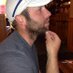 Tom Kuglin (@ir_tomkuglin) Twitter profile photo