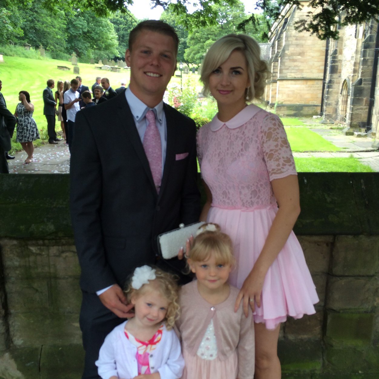 jobelletay's profile picture. 